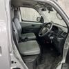 toyota townace-van 2020 -TOYOTA--Townace Van 5BF-S403M--S403M-0001234---TOYOTA--Townace Van 5BF-S403M--S403M-0001234- image 4