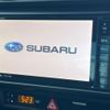 subaru brz 2013 CFJ1709977 image 5