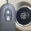 suzuki alto-lapin 2016 quick_quick_HE33S_HE33S-144067 image 7