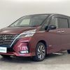 nissan serena 2019 -NISSAN--Serena DAA-HFC27--HFC27-056959---NISSAN--Serena DAA-HFC27--HFC27-056959- image 25