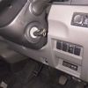 nissan caravan-van 2015 CFJ1474273 image 9