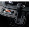 suzuki solio-bandit 2022 quick_quick_MA37S_MA37S-625121 image 14