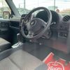 suzuki jimny 2011 CFJ1541192 image 34