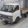 mazda bongo-truck 1998 -MAZDA--Bongo Truck SE88T-SE88T206190---MAZDA--Bongo Truck SE88T-SE88T206190- image 1