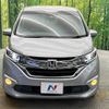 honda freed 2017 -HONDA--Freed DBA-GB5--GB5-1054999---HONDA--Freed DBA-GB5--GB5-1054999- image 15