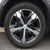 peugeot 3008 2019 -PEUGEOT--Peugeot 3008 LDA-P84AH01--VF3MJEHZRKS066276---PEUGEOT--Peugeot 3008 LDA-P84AH01--VF3MJEHZRKS066276- image 18