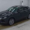 mazda cx-3 2023 -MAZDA 【久留米 301ｽ3073】--CX-30 5AA-DMEJ3R--DMEJ3R-100593---MAZDA 【久留米 301ｽ3073】--CX-30 5AA-DMEJ3R--DMEJ3R-100593- image 2