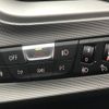 bmw 1-series 2020 quick_quick_7K15_WBA7K320107F41802 image 15