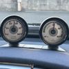 smart fortwo 2015 CFJ1704218 image 11