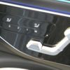 mercedes-benz e-class 2024 CFJ1635659 image 13