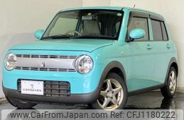suzuki alto-lapin 2016 -SUZUKI--Alto Lapin DBA-HE33S--HE33S-139538---SUZUKI--Alto Lapin DBA-HE33S--HE33S-139538-