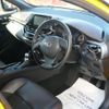 toyota c-hr 2017 -TOYOTA--C-HR ZYX10--2092546---TOYOTA--C-HR ZYX10--2092546- image 11