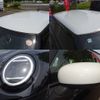 mini mini-others 2024 -BMW--BMW Mini 3BA-12GD15--WMW12GD0102W22***---BMW--BMW Mini 3BA-12GD15--WMW12GD0102W22***- image 10