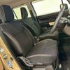 suzuki xbee 2018 -SUZUKI--XBEE DAA-MN71S--MN71S-132496---SUZUKI--XBEE DAA-MN71S--MN71S-132496- image 9
