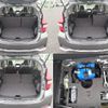 nissan note 2019 CFJ1822848 image 8