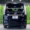 nissan serena 2014 -NISSAN--Serena DAA-HFC26--HFC26-232017---NISSAN--Serena DAA-HFC26--HFC26-232017- image 17
