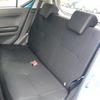 daihatsu mira-e-s 2021 quick_quick_LA350S_LA350S-0264806 image 4