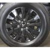 mitsubishi triton 2024 CFJ1498384 image 47