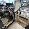 mercedes-benz c-class-station-wagon 1998 -MERCEDES-BENZ--Benz C Class Wagon E-202086--WDB202086-2F728508---MERCEDES-BENZ--Benz C Class Wagon E-202086--WDB202086-2F728508- image 10