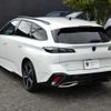 peugeot 308 2022 CFJ1836618 image 2