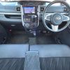 daihatsu tanto 2017 -DAIHATSU--Tanto DBA-LA600S--LA600S-0551586---DAIHATSU--Tanto DBA-LA600S--LA600S-0551586- image 16