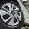 honda freed 2024 -HONDA--Freed 6AA-GB8--GB8-3210681---HONDA--Freed 6AA-GB8--GB8-3210681- image 14
