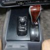 toyota land-cruiser-80 1994 quick_quick_E-FZJ80G_FZJ800065818 image 10