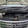 nissan serena 2010 -NISSAN--Serena DBA-CC25--CC25-371137---NISSAN--Serena DBA-CC25--CC25-371137- image 20