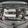 lexus ux 2022 CFJ1822174 image 18