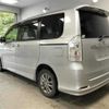toyota voxy 2010 CFJ1791019 image 2