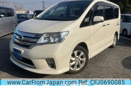 nissan serena 2011 -NISSAN--Serena DBA-FC26--FC26-046949---NISSAN--Serena DBA-FC26--FC26-046949-