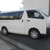 toyota hiace-van 2018 -TOYOTA--Hiace Van TRH200V--41000---TOYOTA--Hiace Van TRH200V--41000- image 12