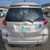 toyota ractis 2015 quick_quick_DBA-NSP122_NSP122-2004597 image 12