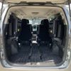 toyota alphard 2009 NIKYO_SA34483 image 20