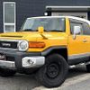 toyota fj-cruiser 2011 CFJ1542784 image 1