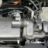 honda vezel 2024 CFJ1698396 image 18