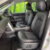 land-rover discovery-sport 2018 quick_quick_LC2XB_SALCA2AX5JH776685 image 10