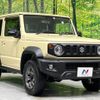 suzuki jimny-sierra 2022 -SUZUKI--Jimny Sierra 3BA-JB74W--JB74W-170806---SUZUKI--Jimny Sierra 3BA-JB74W--JB74W-170806- image 17