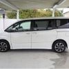 toyota noah 2019 -TOYOTA--Noah ZRR80W--ZRR80-0479190---TOYOTA--Noah ZRR80W--ZRR80-0479190- image 5