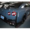 nissan gt-r 2024 -NISSAN--GT-R 4BA-R35--R35-161***---NISSAN--GT-R 4BA-R35--R35-161***- image 3