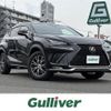 lexus nx 2018 -LEXUS--Lexus NX DBA-AGZ15--AGZ15-1008759---LEXUS--Lexus NX DBA-AGZ15--AGZ15-1008759- image 1