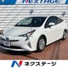 toyota prius 2016 quick_quick_ZVW50_ZVW50-6044437 image 1
