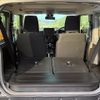 suzuki jimny 2025 CFJ1630086 image 10