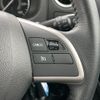 nissan dayz-roox 2019 CFJ1563914 image 7