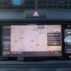 toyota corolla-fielder 2017 -TOYOTA--Corolla Fielder DBA-NZE164G--NZE164G-7048665---TOYOTA--Corolla Fielder DBA-NZE164G--NZE164G-7048665- image 25