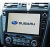 subaru wrx 2019 -SUBARU 【岡山 301ﾑ6913】--WRX VAG--035702---SUBARU 【岡山 301ﾑ6913】--WRX VAG--035702- image 18