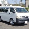 toyota hiace-wagon 2006 24940607 image 1