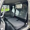 mitsubishi-fuso canter 2020 CFJ1549993 image 31