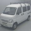 honda acty-van 2017 CFJ1832271 image 1