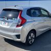 honda fit 2013 -HONDA--Fit DAA-GP5--GP5-1004842---HONDA--Fit DAA-GP5--GP5-1004842- image 18